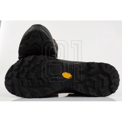 5. Aku Adapta Gore-tex M 494170 shoes