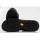 5. Aku Adapta Gore-tex M 494170 shoes