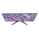 9. SAMSUNG LED MONITOR 34" LS34C500GAUXEN