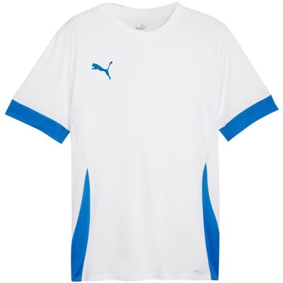 3. Puma teamGoal Matchday Jersey M 705747 12