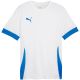 3. Puma teamGoal Matchday Jersey M 705747 12