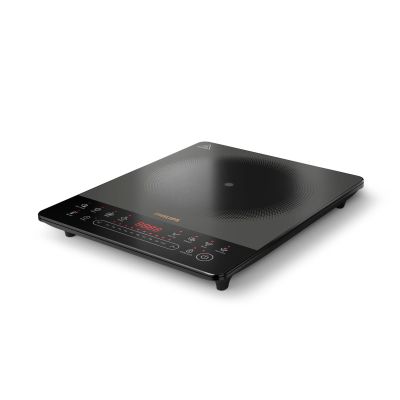 HD5850/90