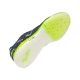 3. Joma Top Flex Rebound 2603 Indoor Navy Blue TORW2603IN Football Boots