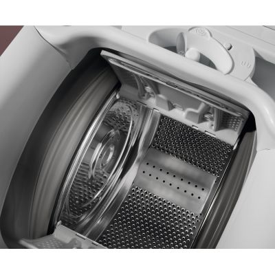 6. ELECTROLUX EW5TN1507FP washing machine