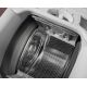 6. ELECTROLUX EW5TN1507FP washing machine