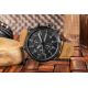 6. TIMBERLAND Driscoll Men's Watch TDWGF0040701 + BOX