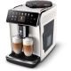 SAECO GRAN AROMA SM6580/20 PRESSURE ESPRESSO MACHINE