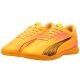 12. Puma Ultra Play IT Jr 107780 03 football boots