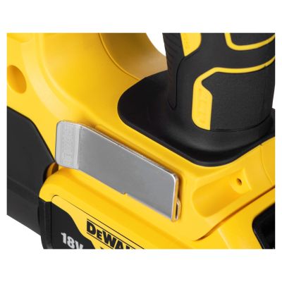 3. DEWALT DCK305P3T POWER TOOL COMBO SET (DCF887+DCH273+DCG405)