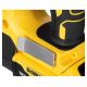 3. DEWALT DCK305P3T POWER TOOL COMBO SET (DCF887+DCH273+DCG405)