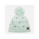 Rossignol Jr Indigo Cap