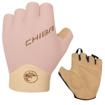 CHIBA ECO GLOVE PRO XL pink gloves