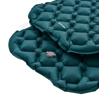 25. Aqua-speed Sophie W 16 441 swimsuit