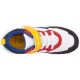 3. Kappa Durban Pr K 260894PRK 1017 shoes