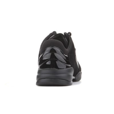 8. Geox D Sfinge A D642NA-08521-C9999