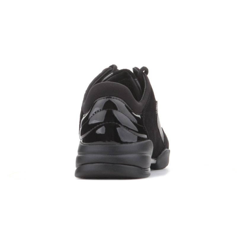 8. Geox D Sfinge A D642NA-08521-C9999