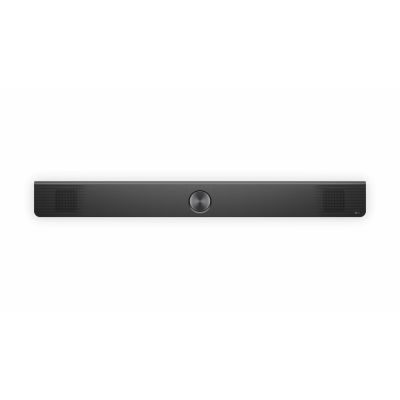 13. LG S90TY Soundbar