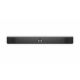 13. LG S90TY Soundbar
