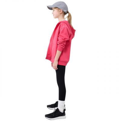 4. Leggings 4F CAS Jr 4FJWMM00TTIGF220 20S