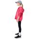 4. Leggings 4F CAS Jr 4FJWMM00TTIGF220 20S