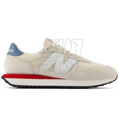 New Balance sneakers M MS237VJ