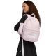 Puma Phase AOP Backpack Pink 91733 11