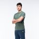 12. Men's FRODE Short Sleeve T-Shirt