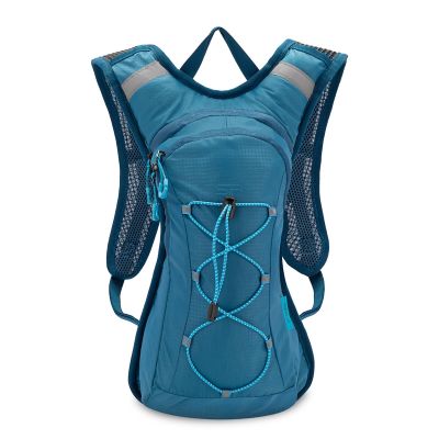 7. Spokey Otaro SPK-944773 Cycling Backpack