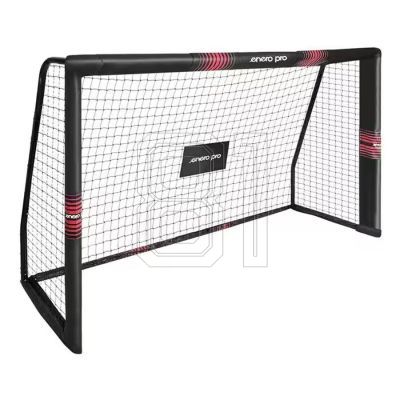 6. Enero PRO steel folding gate 240x160x85cm