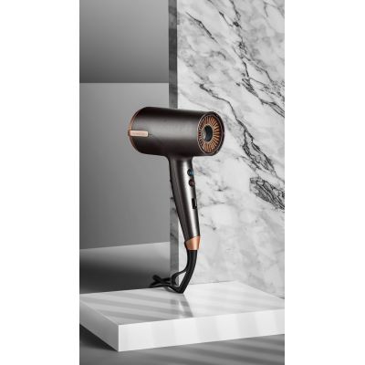 25. REMINGTON D6077 Hair Dryer