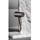 25. REMINGTON D6077 Hair Dryer