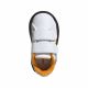 3. Adidas Droids Grand Court CF I IH1140 shoes