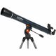 3. Celestron AstroMaster 90AZ telescope