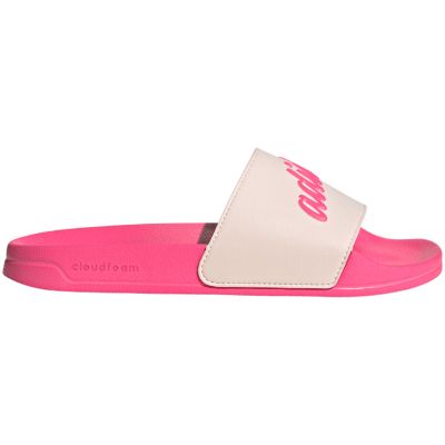 8. Adidas Adilette Shower W IG2912 Flip Flops