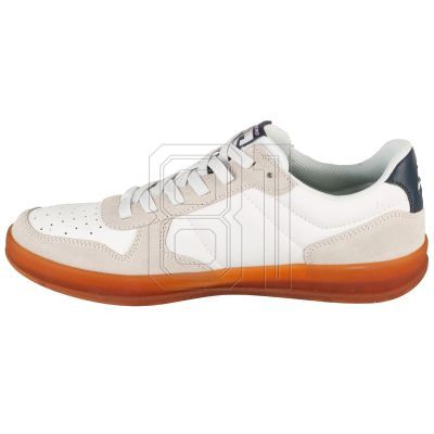 2. Skechers New Wave Cup - Calven 210961-OFWT White 42