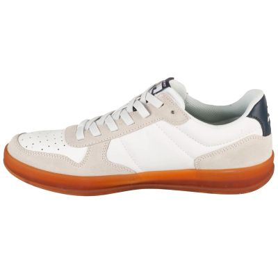 2. Skechers New Wave Cup - Calven 210961-OFWT White 42