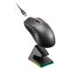 2. TACENS MARS MMW-ELITE 20000DPI Bluetooth 5.4 2.4GPRO - gaming mouse
