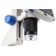 6. Levenhuk Rainbow DM500 200x Digital Microscope