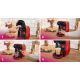 4. Bosch Tassimo coffee machine red (TAS103E)