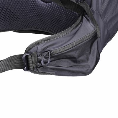 13. Gregory Maven 38 Hiking Backpack 153015/A542
