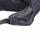 13. Gregory Maven 38 Hiking Backpack 153015/A542