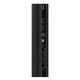 10. TCL 50Q6C 127 cm (50") 4K Ultra HD Smart TV Wi-Fi Metallic