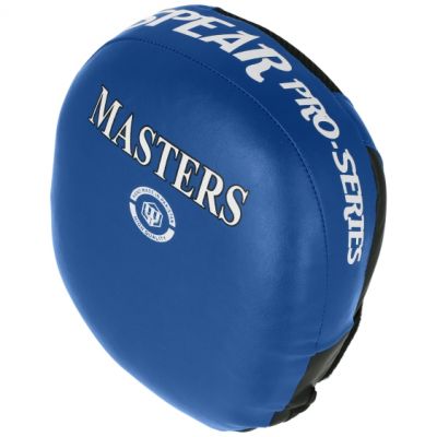 2. ŁP-PROFESSIONAL trainer paws