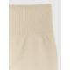 7. Short fnk leggings 4F 4FWAW25TFSTF084-83S