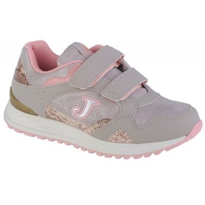 Joma 6100 Jr 2225 J6100W2225V Shoes