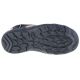 4. Sandals CMP Aquarii 2.0 Hiking Sandal Jr 30Q9664-58UL