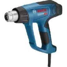BOSCH. HEAT LAUNCHER 2300W GHG 23-66