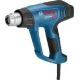 BOSCH. HEAT LAUNCHER 2300W GHG 23-66
