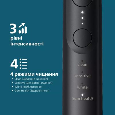 9. PHILIPS HX7421/01 toothbrush