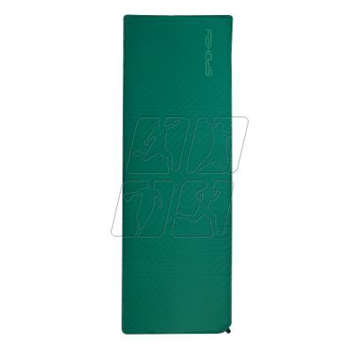 3. Spokey self-inflating mat Couch SPK-943508